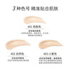 Bodybuilding Chuangyan Concealer Pen Concealer Liquid Concealer Spot Concealer Acne Marks Liquid Contouring Stick Dark Circle Covering Tattoo Tattoo Holding Makeup Goddess Festival