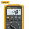 FLUKE 88V automotive digital multimeter 1000V FLUKE-88-5/A KIT/C