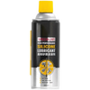 High-efficiency silicone lubricant engine belt maintenance oil 360ml