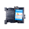CJX8-16A AC contactor B16-30-10 220V 380V silver point Place order Remarks voltage