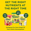NIDO Nestl Nido Fortificada instant whole milk powder