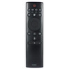 Suitable for starters Hisense TV remote control CRF3A69HP Bluetooth voice remote control Hisense TV remote control CRF3A69HP voice Bluetooth model shipped from Beijing 8 warehouse