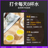 Unicorn corn silk tea health tea bag tartary buckwheat tea hot and cold brew tea 5g*20 bags/box corn silk tea 4 boxes