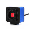 Yu Mengzhe HD 2 million pixel USB industrial camera high frame rate 260 frames dynamic shooting visual inspection camera