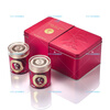 Hongfan Lycopene Soft Capsule Xinjiang specialty Hongfan R Lycopene Soft Capsule 500mg/capsule*60 capsules*2