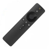 Jingke suitable for Xiaomi TV remote control Redmi Smart Bluetooth Voice Network REDMI L50M5-AD L65M5-AD