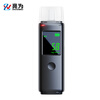 Zhaowei alcohol tester detector alcohol tester blowing measuring instrument drunk driving tester high-precision certification car special