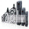 ESTUN servo motor EMG-10AFB22/EMG-10AFD22 1KW Welcome to inquire