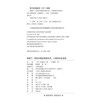 Wisdom Palace 024 Under the Shade of the Ancestors, a vividly described and delicate ethnography, a classic in Chinese family research, Wisdom Palace Series