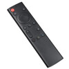 Jingke is suitable for Skyworth TV remote control original product 55G71 65G71 55G671 65G671