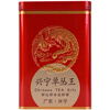 Gannan Xingning specialty Touchun Dancong tea Phoenix Dancong strong-flavor single-cong honey orchid oolong tea 500g canned strong flavor 500g