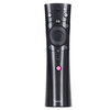 Rongsheng suitable for Changhong voice TV remote control RBE901VC CHIQ 55Q3T 50Q3T 43Q3T 65Q3T