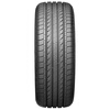 NEXEN Nexen Tire/Car Tire 225/45R17 91V AH8 Original Hyundai Leading