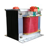 220V to 220V single-phase isolation transformer, anti-interference, anti-touch, anti-electricity leakage, anti-switch tripping 2KVA 3KVA 1KVA isolation transformer