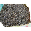 Valeri Tianjin specialty Zhengxingde 2024 jasmine tea fine high-break mixed 2024 new tea spring tea common people's daily flower tea-250g