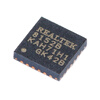 Ouhuayuan SMD RTL8152B-VB-CG QFN-24 Ethernet controller chip IC