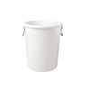 Xulin round trash can 60L/piece