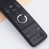 Suitable for Sharp TV remote control gb246LCD-60TX85A70TX85A SU465 665A remote control original black