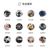 Famous watch repair and after-sales service Famous watch repair and maintenance Mechanical quartz watch battery replacement accessories Suspension repair Appointment battery replacement service