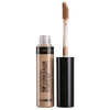 The saem concealer, moisturizing, long-lasting, spot-matching makeup for white skin, 0.5# ice beige 6.5g New Year's gift