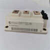 New British IGBT module FF50R12RT4/200R12KT4/FF300R12KS4 FF75R12RT4 75A1200V