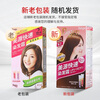 Bigen Quick Hair Dye 80g (Dark Chestnut 4) Women's Hair Dye Plant Extract