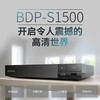 Sony (SONY) BDP-S1500/S5500/S6700 4K Blu-ray 3D player HD DVD Bluetooth amplifier lossless CD player BDP-S5500