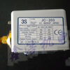 3S pressure switch/suppressor JC-220JC-230JC215 differential pressure JC-220