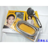 Outai nozzle shower head set bath nozzle shower hose OT-6242/52/66 OT-6242 shower head set*1 set five functions