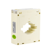 Low-voltage current transformer AKH-0.66/I series closed type 50/5 100/5 200/5 and other sizes. Power distribution meter use AKH-0.66/60I 400/5A