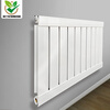 Olanshijia graphene radiator household central heating self-heating wall-mounted water heating radiator 69 500 in