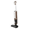 Electrolux vacuum cleaner, floor scrubber, wireless smart home sweeper, all-in-one suction and mopping electric mop, handheld wet and dry storage floor wiper EFW713