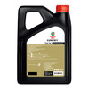 Castrol Line Series Changxing Smart E Version Fully Synthetic Motor Oil Lubricant 5W-30 SP C2 4L Car Maintenance