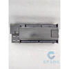 PLC controller 6ES7216-2AD23-0XB8 6ES7216-2AD23-0XB8 -0XB8