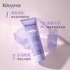 Kérastase Hyaluronic Acid Hydrating Hair Mask Conditioner 250ml Moisturizing, Smooth, Shiny and Strong Hair, Perm, Dyeing, Repair Damage