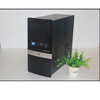 Second-hand 90% new HP/HP second-hand desktop computer dual-core quad-core solid-state optional independent display home office entertainment large chassis host optional display dual-core E8400/4G/320G/1G independent display 20 LCD