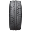 NEXEN Tire/Car Tire 205/55R16 91H CP672 Original for Hyundai Langdong/Kia K3