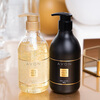 AVON Little Black Dress Perfume Shower Gel 400ml + Body Lotion 400g Hydrating and Moisturizing Valid until May 19, 26