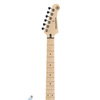Yamaha (YAMAHA) PAC series Indonesian imported single-shake ST-type single single double coil PAC112VMIB ice blue electric guitar