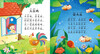 Click-to-read version of children's songs, a must-read for smart babies before school, children's picture books for 3-6 years old, 0-2 years old, classic stories, 4-6 years old, kindergarten recommended early education enlightenment story books for large class children, support the purchase of the old version of Little Monkey Pipi's reading pen