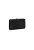 Desigual Wallet Women Polyurethane Accessories PU Medium Wallet Black