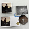 Genuine Jay Chou JAY physical album Chopin in November Chopin in November CD Sixth album global version