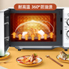 Beijing microwave oven heating cover, special cover for hot dishes, oil-proof cover, anti-splash cover, high temperature resistant food preservation cover