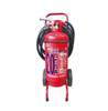 National standard Longcheng portable dry powder fire extinguisher 4kg factory shop warehouse household MFZ/ABC20 dry powder fire extinguisher 20KG