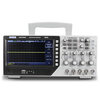 Hantek Hantek digital storage oscilloscope DSO4084/4104/4204/4254B four-channel 200M DSO4084B (80MHz (4CH channel)