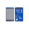 MCU screen resistive screen punctual atomic 3.5-inch TFT LCD module touch LCD screen display color 320*480 3.5-inch screen (resistive screen, 320*480)