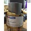 OEMG Italy TOLLOK TLK110 35x47/Expansion sleeve/Tightening sleeve/Power lock/Original import