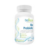 BioTrace bioactive probiotics intestinal probiotics support intestinal health and enhance immunity New Zealand's 20-year-old brand BioTrace bioactive probiotics