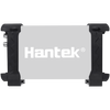 Hantek virtual oscilloscope Hantek6022BE/6212/6052 oscilloscope instrument with USB logic analyzer 6022BE (dual channel) bandwidth 20M