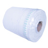 Shangke air column bag roll material express packaging shockproof packaging bubble bag A1227 width 40cm length 25m
